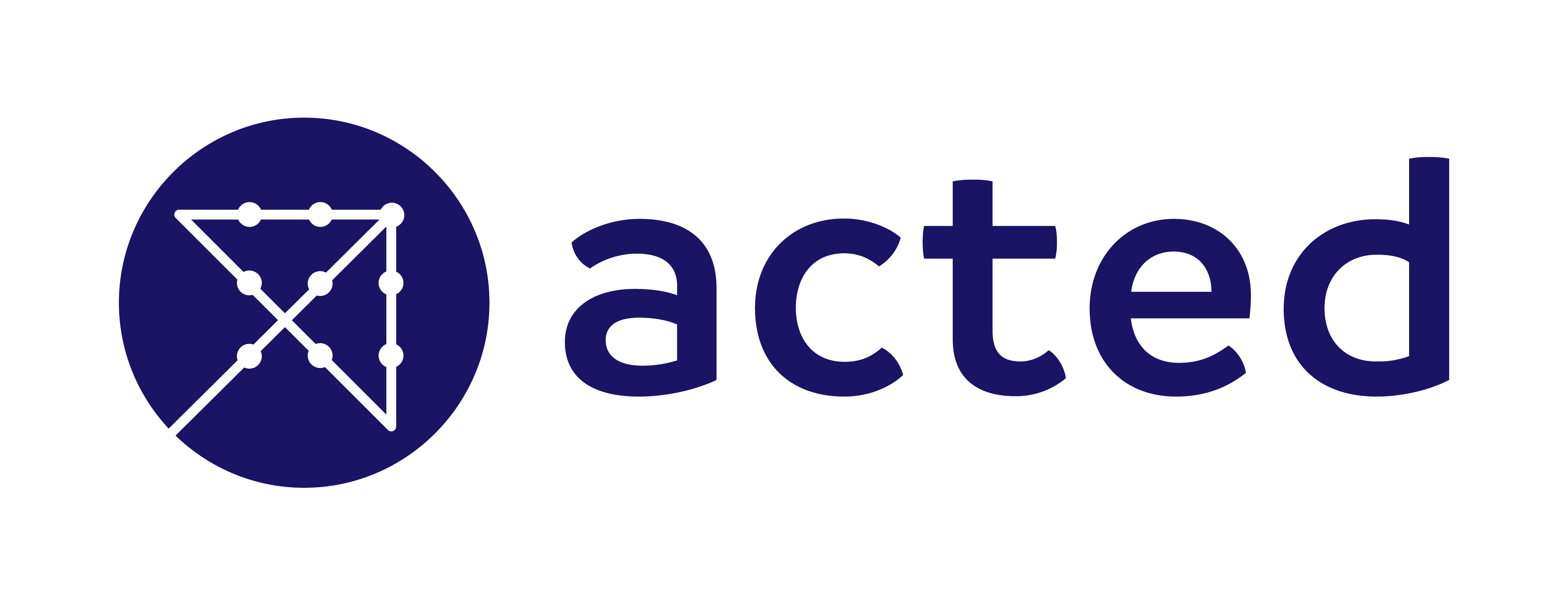 Acted Myanmar